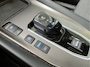 Nissan Qashqai 1.5 E-POWER N-CONNECTA AUT. Pano | Stuurverwarming | 360 Camera | Voorruit verwarmd | Trekhaak