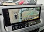 Nissan Qashqai 1.5 E-POWER N-CONNECTA AUT. Pano | Stuurverwarming | 360 Camera | Voorruit verwarmd | Trekhaak