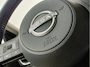 Nissan Qashqai 1.5 E-POWER N-CONNECTA AUT. Pano | Stuurverwarming | 360 Camera | Voorruit verwarmd | Trekhaak