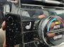 Nissan Qashqai 1.5 E-POWER N-CONNECTA AUT. Pano | Stuurverwarming | 360 Camera | Voorruit verwarmd | Trekhaak