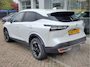 Nissan Qashqai 1.5 E-POWER N-CONNECTA AUT. Pano | Stuurverwarming | 360 Camera | Voorruit verwarmd | Trekhaak