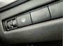 Nissan Qashqai 1.5 E-POWER N-CONNECTA AUT. Pano | Stuurverwarming | 360 Camera | Voorruit verwarmd | Trekhaak