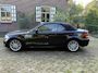 BMW 1-Serie Cabrio 118i High Executive 2e eigenaar| BMW DEALER ONDERHOUDEN| UNIEK