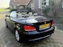 BMW 1-Serie Cabrio 118i High Executive 2e eigenaar| BMW DEALER ONDERHOUDEN| UNIEK