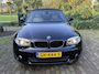 BMW 1-Serie Cabrio 118i High Executive 2e eigenaar| BMW DEALER ONDERHOUDEN| UNIEK