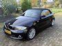 BMW 1-Serie Cabrio 118i High Executive 2e eigenaar| BMW DEALER ONDERHOUDEN| UNIEK