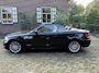 BMW 1-Serie Cabrio 118i High Executive 2e eigenaar| BMW DEALER ONDERHOUDEN| UNIEK