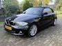 BMW 1-Serie Cabrio 118i High Executive 2e eigenaar| BMW DEALER ONDERHOUDEN| UNIEK