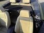 BMW 1-Serie Cabrio 118i High Executive 2e eigenaar| BMW DEALER ONDERHOUDEN| UNIEK
