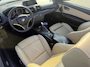 BMW 1-Serie Cabrio 118i High Executive 2e eigenaar| BMW DEALER ONDERHOUDEN| UNIEK