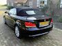 BMW 1-Serie Cabrio 118i High Executive 2e eigenaar| BMW DEALER ONDERHOUDEN| UNIEK