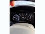 BMW 1-Serie Cabrio 118i High Executive 2e eigenaar| BMW DEALER ONDERHOUDEN| UNIEK