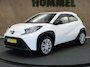 Toyota Aygo X 1.0 VVT-i MT Play - ORIGINEEL NEDERLANDSE AUTO - AFKOMSTIG VAN 1E EIGENAAR - CAMERA - APPLE CARPLAY/ ANDROID AUTO - ADAPTIEVE CRUISE CONTROL - AIRCO - 17 INCH WIELEN - ELEKTRISCHE RAMEN VOOR - DAB RADIO