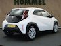 Toyota Aygo X 1.0 VVT-i MT Play - ORIGINEEL NEDERLANDSE AUTO - AFKOMSTIG VAN 1E EIGENAAR - CAMERA - APPLE CARPLAY/ ANDROID AUTO - ADAPTIEVE CRUISE CONTROL - AIRCO - 17 INCH WIELEN - ELEKTRISCHE RAMEN VOOR - DAB RADIO
