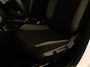 Toyota Aygo X 1.0 VVT-i MT Play - ORIGINEEL NEDERLANDSE AUTO - AFKOMSTIG VAN 1E EIGENAAR - CAMERA - APPLE CARPLAY/ ANDROID AUTO - ADAPTIEVE CRUISE CONTROL - AIRCO - 17 INCH WIELEN - ELEKTRISCHE RAMEN VOOR - DAB RADIO