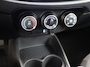 Toyota Aygo X 1.0 VVT-i MT Play - ORIGINEEL NEDERLANDSE AUTO - AFKOMSTIG VAN 1E EIGENAAR - CAMERA - APPLE CARPLAY/ ANDROID AUTO - ADAPTIEVE CRUISE CONTROL - AIRCO - 17 INCH WIELEN - ELEKTRISCHE RAMEN VOOR - DAB RADIO
