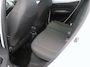 Toyota Aygo X 1.0 VVT-i MT Play - ORIGINEEL NEDERLANDSE AUTO - AFKOMSTIG VAN 1E EIGENAAR - CAMERA - APPLE CARPLAY/ ANDROID AUTO - ADAPTIEVE CRUISE CONTROL - AIRCO - 17 INCH WIELEN - ELEKTRISCHE RAMEN VOOR - DAB RADIO