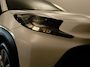 Toyota Aygo X 1.0 VVT-i MT Play - ORIGINEEL NEDERLANDSE AUTO - AFKOMSTIG VAN 1E EIGENAAR - CAMERA - APPLE CARPLAY/ ANDROID AUTO - ADAPTIEVE CRUISE CONTROL - AIRCO - 17 INCH WIELEN - ELEKTRISCHE RAMEN VOOR - DAB RADIO