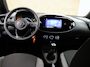 Toyota Aygo X 1.0 VVT-i MT Play - ORIGINEEL NEDERLANDSE AUTO - AFKOMSTIG VAN 1E EIGENAAR - CAMERA - APPLE CARPLAY/ ANDROID AUTO - ADAPTIEVE CRUISE CONTROL - AIRCO - 17 INCH WIELEN - ELEKTRISCHE RAMEN VOOR - DAB RADIO
