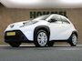 Toyota Aygo X 1.0 VVT-i MT Play - ORIGINEEL NEDERLANDSE AUTO - AFKOMSTIG VAN 1E EIGENAAR - CAMERA - APPLE CARPLAY/ ANDROID AUTO - ADAPTIEVE CRUISE CONTROL - AIRCO - 17 INCH WIELEN - ELEKTRISCHE RAMEN VOOR - DAB RADIO
