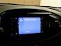 Toyota Aygo X 1.0 VVT-i MT Play - ORIGINEEL NEDERLANDSE AUTO - AFKOMSTIG VAN 1E EIGENAAR - CAMERA - APPLE CARPLAY/ ANDROID AUTO - ADAPTIEVE CRUISE CONTROL - AIRCO - 17 INCH WIELEN - ELEKTRISCHE RAMEN VOOR - DAB RADIO