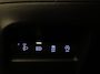 Toyota Aygo X 1.0 VVT-i MT Play - ORIGINEEL NEDERLANDSE AUTO - AFKOMSTIG VAN 1E EIGENAAR - CAMERA - APPLE CARPLAY/ ANDROID AUTO - ADAPTIEVE CRUISE CONTROL - AIRCO - 17 INCH WIELEN - ELEKTRISCHE RAMEN VOOR - DAB RADIO