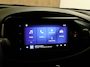 Toyota Aygo X 1.0 VVT-i MT Play - ORIGINEEL NEDERLANDSE AUTO - AFKOMSTIG VAN 1E EIGENAAR - CAMERA - APPLE CARPLAY/ ANDROID AUTO - ADAPTIEVE CRUISE CONTROL - AIRCO - 17 INCH WIELEN - ELEKTRISCHE RAMEN VOOR - DAB RADIO
