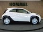 Toyota Aygo X 1.0 VVT-i MT Play - ORIGINEEL NEDERLANDSE AUTO - AFKOMSTIG VAN 1E EIGENAAR - CAMERA - APPLE CARPLAY/ ANDROID AUTO - ADAPTIEVE CRUISE CONTROL - AIRCO - 17 INCH WIELEN - ELEKTRISCHE RAMEN VOOR - DAB RADIO