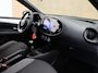 Toyota Aygo X 1.0 VVT-i MT Play - ORIGINEEL NEDERLANDSE AUTO - AFKOMSTIG VAN 1E EIGENAAR - CAMERA - APPLE CARPLAY/ ANDROID AUTO - ADAPTIEVE CRUISE CONTROL - AIRCO - 17 INCH WIELEN - ELEKTRISCHE RAMEN VOOR - DAB RADIO