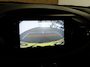 Toyota Aygo X 1.0 VVT-i MT Play - ORIGINEEL NEDERLANDSE AUTO - AFKOMSTIG VAN 1E EIGENAAR - CAMERA - APPLE CARPLAY/ ANDROID AUTO - ADAPTIEVE CRUISE CONTROL - AIRCO - 17 INCH WIELEN - ELEKTRISCHE RAMEN VOOR - DAB RADIO