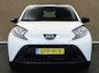 Toyota Aygo X 1.0 VVT-i MT Play - ORIGINEEL NEDERLANDSE AUTO - AFKOMSTIG VAN 1E EIGENAAR - CAMERA - APPLE CARPLAY/ ANDROID AUTO - ADAPTIEVE CRUISE CONTROL - AIRCO - 17 INCH WIELEN - ELEKTRISCHE RAMEN VOOR - DAB RADIO