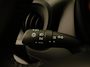 Toyota Aygo X 1.0 VVT-i MT Play - ORIGINEEL NEDERLANDSE AUTO - AFKOMSTIG VAN 1E EIGENAAR - CAMERA - APPLE CARPLAY/ ANDROID AUTO - ADAPTIEVE CRUISE CONTROL - AIRCO - 17 INCH WIELEN - ELEKTRISCHE RAMEN VOOR - DAB RADIO