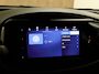 Toyota Aygo X 1.0 VVT-i MT Play - ORIGINEEL NEDERLANDSE AUTO - AFKOMSTIG VAN 1E EIGENAAR - CAMERA - APPLE CARPLAY/ ANDROID AUTO - ADAPTIEVE CRUISE CONTROL - AIRCO - 17 INCH WIELEN - ELEKTRISCHE RAMEN VOOR - DAB RADIO