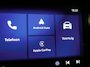 Toyota Aygo X 1.0 VVT-i MT Play - ORIGINEEL NEDERLANDSE AUTO - AFKOMSTIG VAN 1E EIGENAAR - CAMERA - APPLE CARPLAY/ ANDROID AUTO - ADAPTIEVE CRUISE CONTROL - AIRCO - 17 INCH WIELEN - ELEKTRISCHE RAMEN VOOR - DAB RADIO