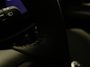 Toyota Aygo X 1.0 VVT-i MT Play - ORIGINEEL NEDERLANDSE AUTO - AFKOMSTIG VAN 1E EIGENAAR - CAMERA - APPLE CARPLAY/ ANDROID AUTO - ADAPTIEVE CRUISE CONTROL - AIRCO - 17 INCH WIELEN - ELEKTRISCHE RAMEN VOOR - DAB RADIO