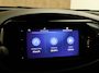 Toyota Aygo X 1.0 VVT-i MT Play - ORIGINEEL NEDERLANDSE AUTO - AFKOMSTIG VAN 1E EIGENAAR - CAMERA - APPLE CARPLAY/ ANDROID AUTO - ADAPTIEVE CRUISE CONTROL - AIRCO - 17 INCH WIELEN - ELEKTRISCHE RAMEN VOOR - DAB RADIO