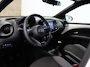 Toyota Aygo X 1.0 VVT-i MT Play - ORIGINEEL NEDERLANDSE AUTO - AFKOMSTIG VAN 1E EIGENAAR - CAMERA - APPLE CARPLAY/ ANDROID AUTO - ADAPTIEVE CRUISE CONTROL - AIRCO - 17 INCH WIELEN - ELEKTRISCHE RAMEN VOOR - DAB RADIO
