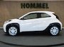Toyota Aygo X 1.0 VVT-i MT Play - ORIGINEEL NEDERLANDSE AUTO - AFKOMSTIG VAN 1E EIGENAAR - CAMERA - APPLE CARPLAY/ ANDROID AUTO - ADAPTIEVE CRUISE CONTROL - AIRCO - 17 INCH WIELEN - ELEKTRISCHE RAMEN VOOR - DAB RADIO