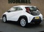 Toyota Aygo X 1.0 VVT-i MT Play - ORIGINEEL NEDERLANDSE AUTO - AFKOMSTIG VAN 1E EIGENAAR - CAMERA - APPLE CARPLAY/ ANDROID AUTO - ADAPTIEVE CRUISE CONTROL - AIRCO - 17 INCH WIELEN - ELEKTRISCHE RAMEN VOOR - DAB RADIO