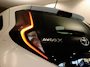Toyota Aygo X 1.0 VVT-i MT Play - ORIGINEEL NEDERLANDSE AUTO - AFKOMSTIG VAN 1E EIGENAAR - CAMERA - APPLE CARPLAY/ ANDROID AUTO - ADAPTIEVE CRUISE CONTROL - AIRCO - 17 INCH WIELEN - ELEKTRISCHE RAMEN VOOR - DAB RADIO
