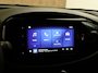 Toyota Aygo X 1.0 VVT-i MT Play - ORIGINEEL NEDERLANDSE AUTO - AFKOMSTIG VAN 1E EIGENAAR - CAMERA - APPLE CARPLAY/ ANDROID AUTO - ADAPTIEVE CRUISE CONTROL - AIRCO - 17 INCH WIELEN - ELEKTRISCHE RAMEN VOOR - DAB RADIO
