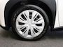 Toyota Aygo X 1.0 VVT-i MT Play - ORIGINEEL NEDERLANDSE AUTO - AFKOMSTIG VAN 1E EIGENAAR - CAMERA - APPLE CARPLAY/ ANDROID AUTO - ADAPTIEVE CRUISE CONTROL - AIRCO - 17 INCH WIELEN - ELEKTRISCHE RAMEN VOOR - DAB RADIO