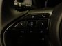 Toyota Aygo X 1.0 VVT-i MT Play - ORIGINEEL NEDERLANDSE AUTO - AFKOMSTIG VAN 1E EIGENAAR - CAMERA - APPLE CARPLAY/ ANDROID AUTO - ADAPTIEVE CRUISE CONTROL - AIRCO - 17 INCH WIELEN - ELEKTRISCHE RAMEN VOOR - DAB RADIO