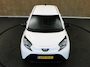 Toyota Aygo X 1.0 VVT-i MT Play - ORIGINEEL NEDERLANDSE AUTO - AFKOMSTIG VAN 1E EIGENAAR - CAMERA - APPLE CARPLAY/ ANDROID AUTO - ADAPTIEVE CRUISE CONTROL - AIRCO - 17 INCH WIELEN - ELEKTRISCHE RAMEN VOOR - DAB RADIO