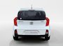 Kia Picanto 1.0 CVVT First Edition | Bluetooth | Cruise control | 14" Lichtmetalen velgen | Electronic climate control | LED dagrijverlichting | LED achterlichten