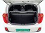 Kia Picanto 1.0 CVVT First Edition | Bluetooth | Cruise control | 14" Lichtmetalen velgen | Electronic climate control | LED dagrijverlichting | LED achterlichten