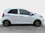 Kia Picanto 1.0 CVVT First Edition | Bluetooth | Cruise control | 14" Lichtmetalen velgen | Electronic climate control | LED dagrijverlichting | LED achterlichten