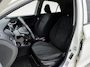 Kia Picanto 1.0 CVVT First Edition | Bluetooth | Cruise control | 14" Lichtmetalen velgen | Electronic climate control | LED dagrijverlichting | LED achterlichten