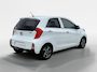 Kia Picanto 1.0 CVVT First Edition | Bluetooth | Cruise control | 14" Lichtmetalen velgen | Electronic climate control | LED dagrijverlichting | LED achterlichten