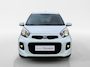 Kia Picanto 1.0 CVVT First Edition | Bluetooth | Cruise control | 14" Lichtmetalen velgen | Electronic climate control | LED dagrijverlichting | LED achterlichten